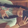 vit4ria.x