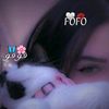 user4274166566359