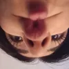 ayld_yl