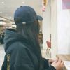 aru_0043