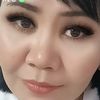 user2078004286881
