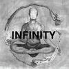 dhanu_page0