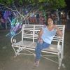 magaly.andrade0