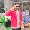 raja.brand207