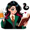 shannontaylor2325