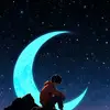 nan.kyawt.kyawt.kh5