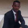 user96168822337665