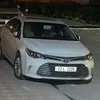 shalawgli1