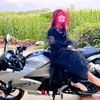 attitudegirls8090