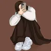 sh_8mn