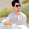 khanahmadzai420