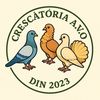 crescatoria_a.v.o