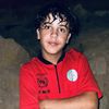 bzid.rmz