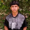 h_aw18