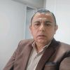 ronald.mendiolaza