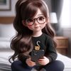 syedakhan716