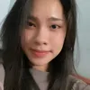 vu.nga03