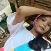 bab4girl0