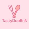 tastyduornn