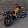 josecamilocontrer