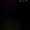 user7255637051016