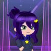 anya_does_art