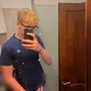wrld_timo