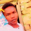 user4903673468145