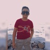 mohamzlb77o