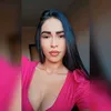 maria.eduarda.cor508