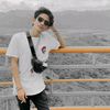 _userexpline_