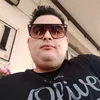 lorenzo.amato0
