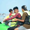 jakariya.ahmed990