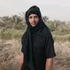 fg_gh17