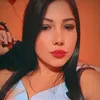 karolmonteiro0907