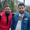 darius.violeta