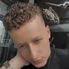 jurgen7983