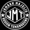yekz_jmt2