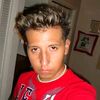 angel.ferrer.ferr