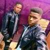 user8051403241136