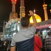 zeeshaali374