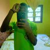 lebb.lebb