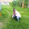 mamushhusen56