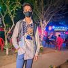 md.fahim5427