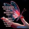 chapina7423