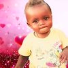 ensaf_nsofa