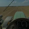agri_max21