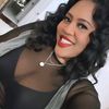 alexiskelly613