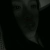 user109232523