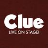 Clue on Tour